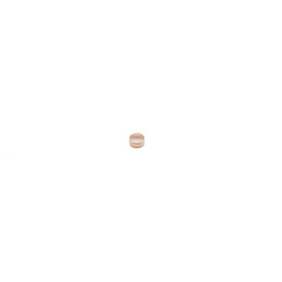 Primaflow Prima Plus Copper Olive 15mm (Pack Of 100) from B&Q