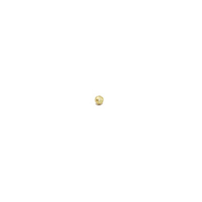 Primaflow Prima Plus Brass Olive Fitting 8mm from B&Q