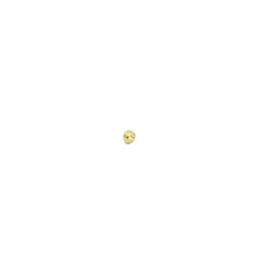 Primaflow Prima Plus Brass Olive 10mm (Pack Of 100) from B&Q