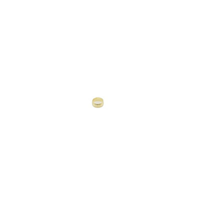 Primaflow Prima Plus Brass Olive 15Mm (Pack Of 100)