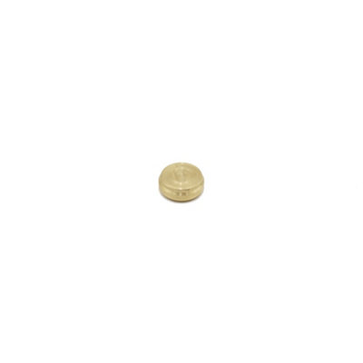 Primaflow Prima Plus Compression Blanking Disc 28mm (Pack Of 5) from B&Q