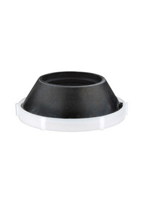 Basin Waste Rubber Seal - Pswwss368148 - Perfect For Bathroom Installations 5051258019011 - Image 4