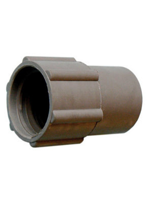 Primaflow Wash Mach Outlet Hose Rubber Collar 19mm - EFV 19 - Image 3