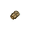 Found it product image.