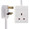 Found it product image.