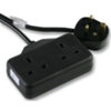 Found it product image.