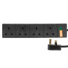 Found it product image.