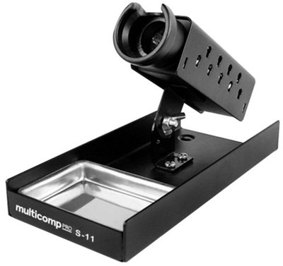 Multicomp ProSoldering Iron Stand from B&Q