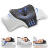Found it product image.