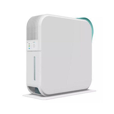 Ecoair Vesto Photocatalyst Air Purifier Dehumidifier400Ml from B&Q