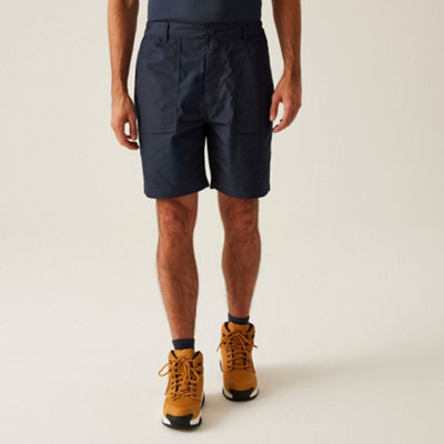 Regatta Professional Action Shorts from B&Q