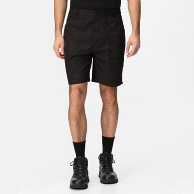 Regatta Professional Action Shorts from B&Q