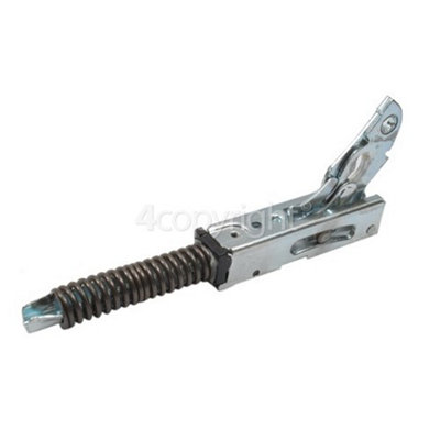 Bosch Genuine Oven Door HingeBsh490748 from B&Q