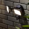 Found it product image.