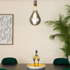 Found it product image.