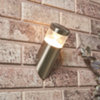 Found it product image.