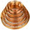 Found it product image.
