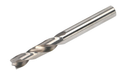 Sealey Hss Cobalt Spot Weld Drill Bit 8mm
