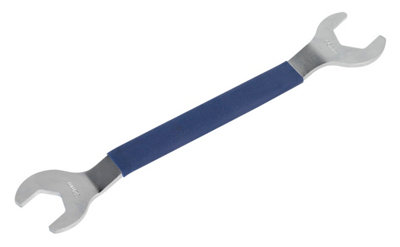 Sealey Viscous Fan Hub Tool 32 & 36mm Vs0923 from B&Q