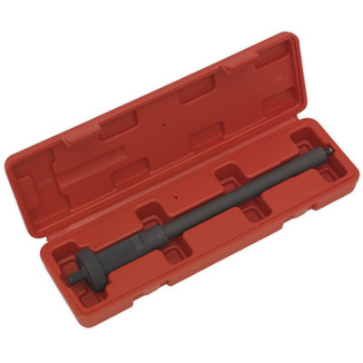 Sealey Vs2054 Injector Seal Removal Tool from B&Q