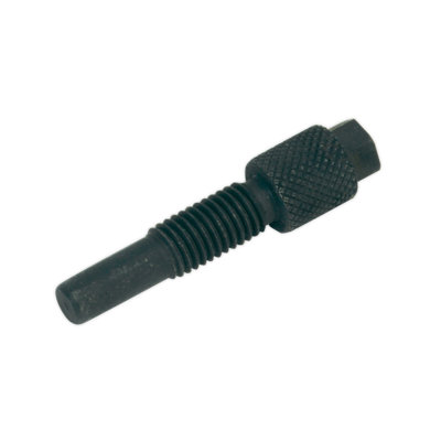 Sealey Petrol Engine Crankshaft Locking Pin For Ford Volvo Belt Drive Vse4143.32