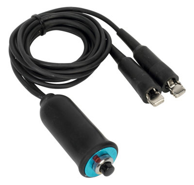 Sealey Remote Starter Switch Vs2057 from B&Q