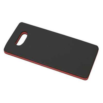  - Sealey Mechanic's Kneeling Mat Eva28mm Vs8573