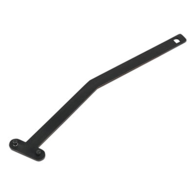 Sealey Diesel Engine Auxiliary Belt Tension Tool Fits Ford Jaguar Vse5944 from B&Q