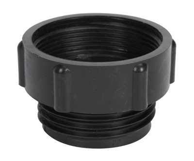 Drum Adaptor Ø56mm Trisure 5051747581760 - Image 15