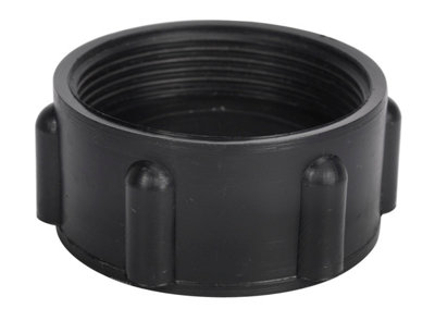Sealey Drum Adaptor �58mm Berg TPA05 - Image 12