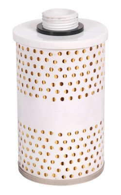 Sealey Filter For Tpf01 Tpf01.f from B&Q