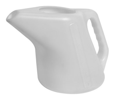 Sealey J5RS Measuring Jug 5L - Image 16