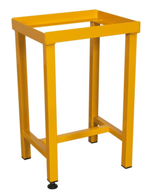 Sealey Floor Stand For Fsc06 Flammables Storage Quality Work Tools FSC06ST - Image 13