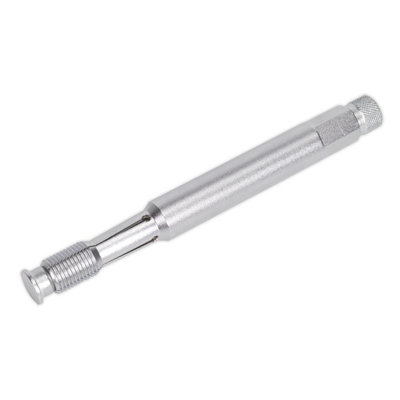 Sealey Ms003 Reverse Action Spark Plug Thread Chaser 14mm from B&Q