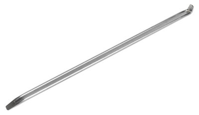 B&Q Sealey Tyre Lever 760Mm Vstl760