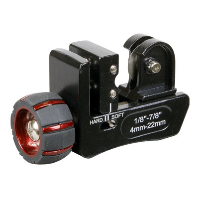 Sealey Vs0350 Premier Brake Pipe Cutter from B&Q