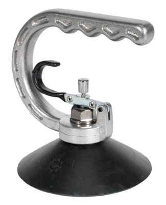  - Sealey Professional Dent Puller 125mm