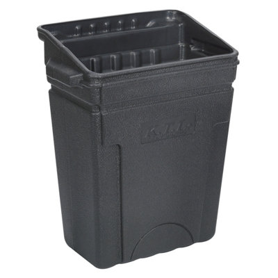 Sealey Cx312 Waste Disposal Bin from B&Q