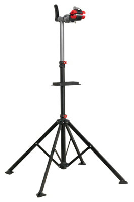  - Sealey Workshop Bicycle Stand Bs103