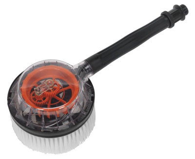 Sealey Rotary Brush For Pw2200 & Pw2500 Pwa04