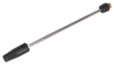 Sealey Variable Lance For Pw2200 & Pw2500 Pwa01