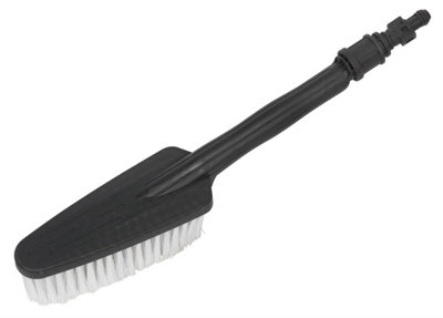 Sealey Fixed Brush For Pw2200 & Pw2500 Pwa03