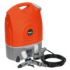 Found it product image.