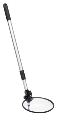 Sealey AK5960 Adjustable Underbody Inspection Mirror - Image 14
