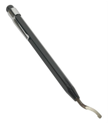 B&Q Sealey Deburring Tool With Blade Db02