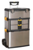 Found it product image.