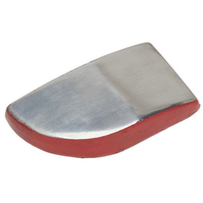 Sealey Toe Dolly - Image 14