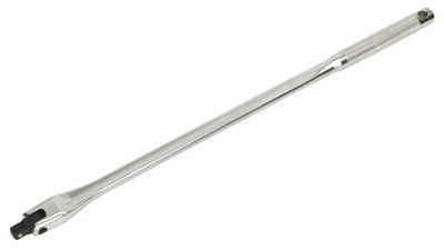 B&Q Sealey Breaker Bar 600Mm 1/2"Sq Drive Ak7303