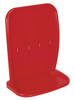  - Sealey Fire Extinguisher StandDouble Sfeh02