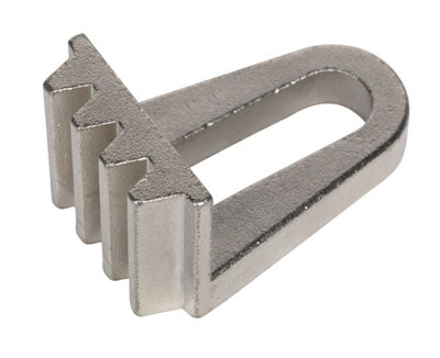 B&Q Sealey Flywheel Locking Tool Vse2394